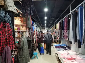 路北首屆特價購物節 日用百貨一站式采購盛宴開啟