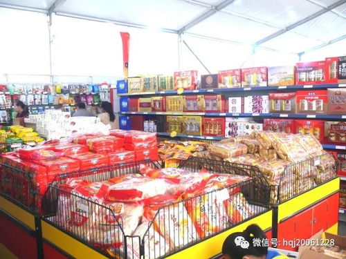 實力惠搶，特賣會爆棚開啟——惠仟佳超市辦公用品大型促銷