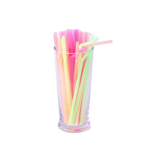 吉林珍珠奶茶飲料吸管擇優推薦 佳燕日用品值得購買