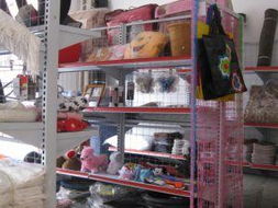 義烏市銘爵日用百貨商行 您的日用百貨優選伙伴