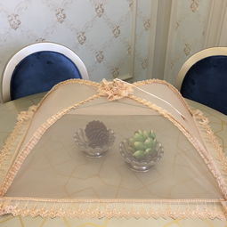 永嘉縣東甌衛(wèi)士日用百貨廠 海量高清圖片庫，展現(xiàn)產(chǎn)品多樣性與品質(zhì)