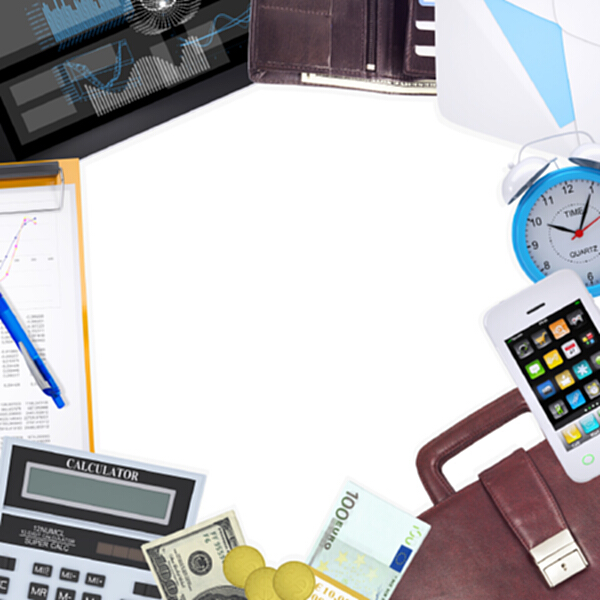 辦公用品與日用百貨 現(xiàn)代生活與工作的雙重支撐