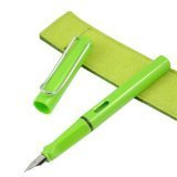 亞馬遜辦公用品 提升效率與專業(yè)度的必備之選