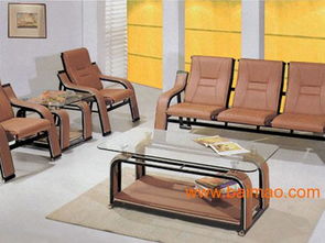 深圳福田辦公用品及電器回收指南 一站式服務(wù)詳解